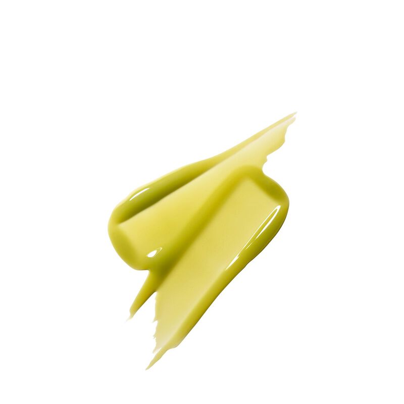 MAC Squirt Plumping Gloss Stick image number 1